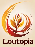 Loutopia
